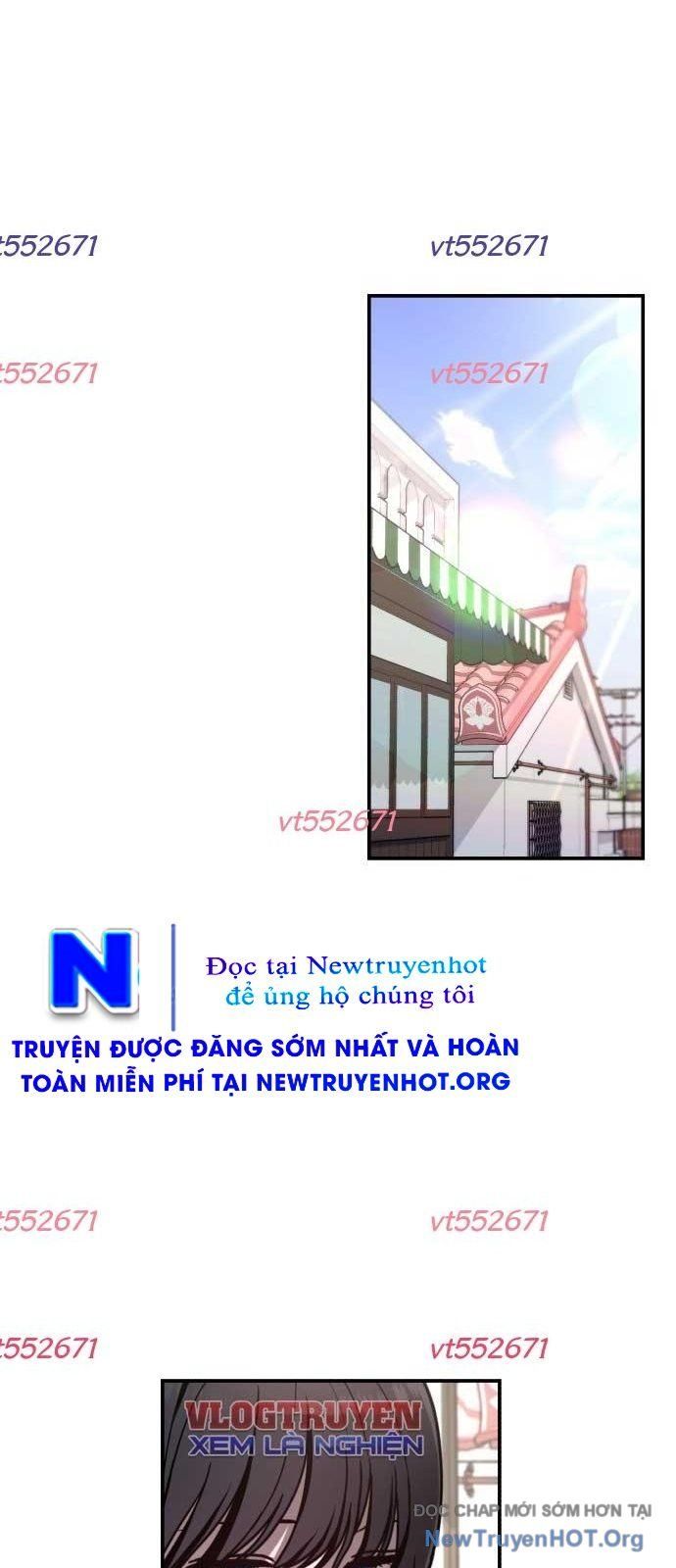 Mẹ Nào Con Nấy: Chapter 71