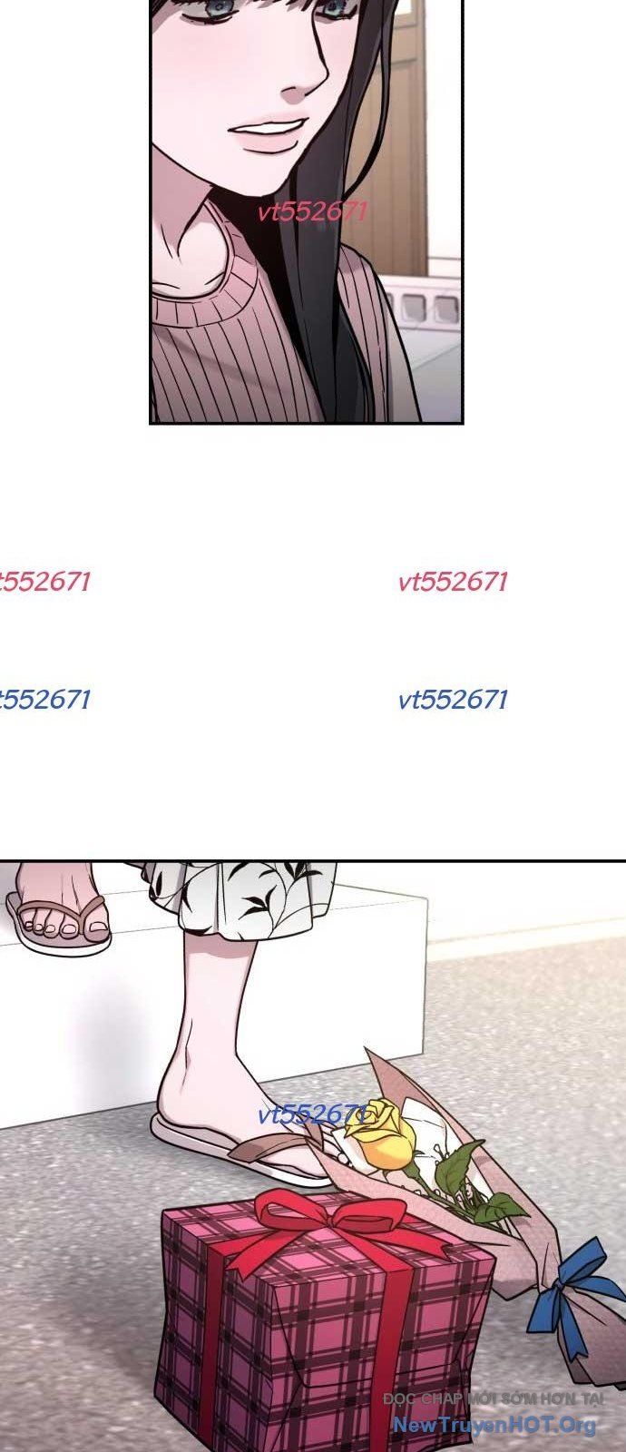 Mẹ Nào Con Nấy: Chapter 71