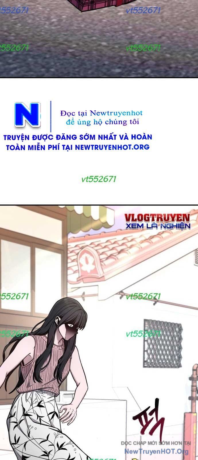 Mẹ Nào Con Nấy: Chapter 71