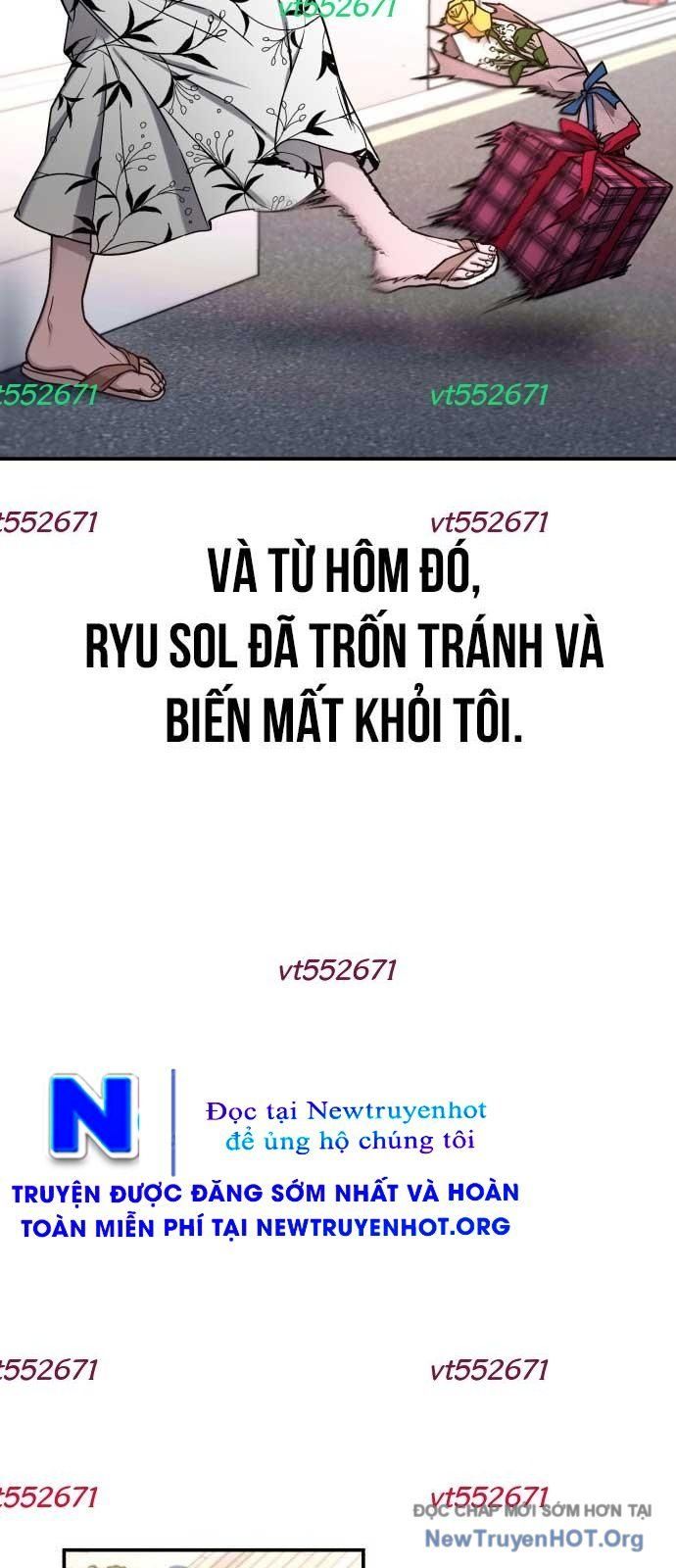 Mẹ Nào Con Nấy: Chapter 71