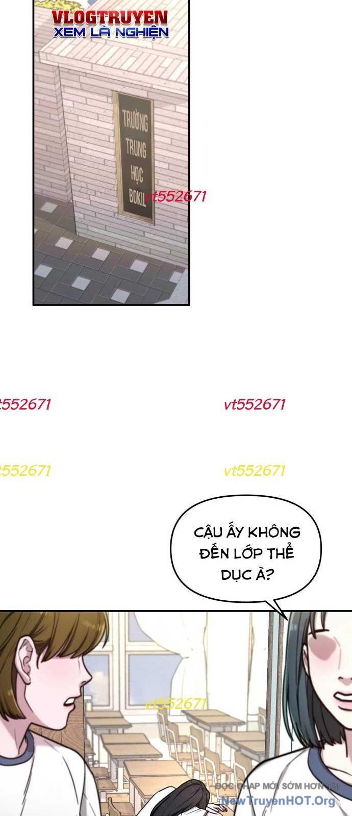 Mẹ Nào Con Nấy: Chapter 71