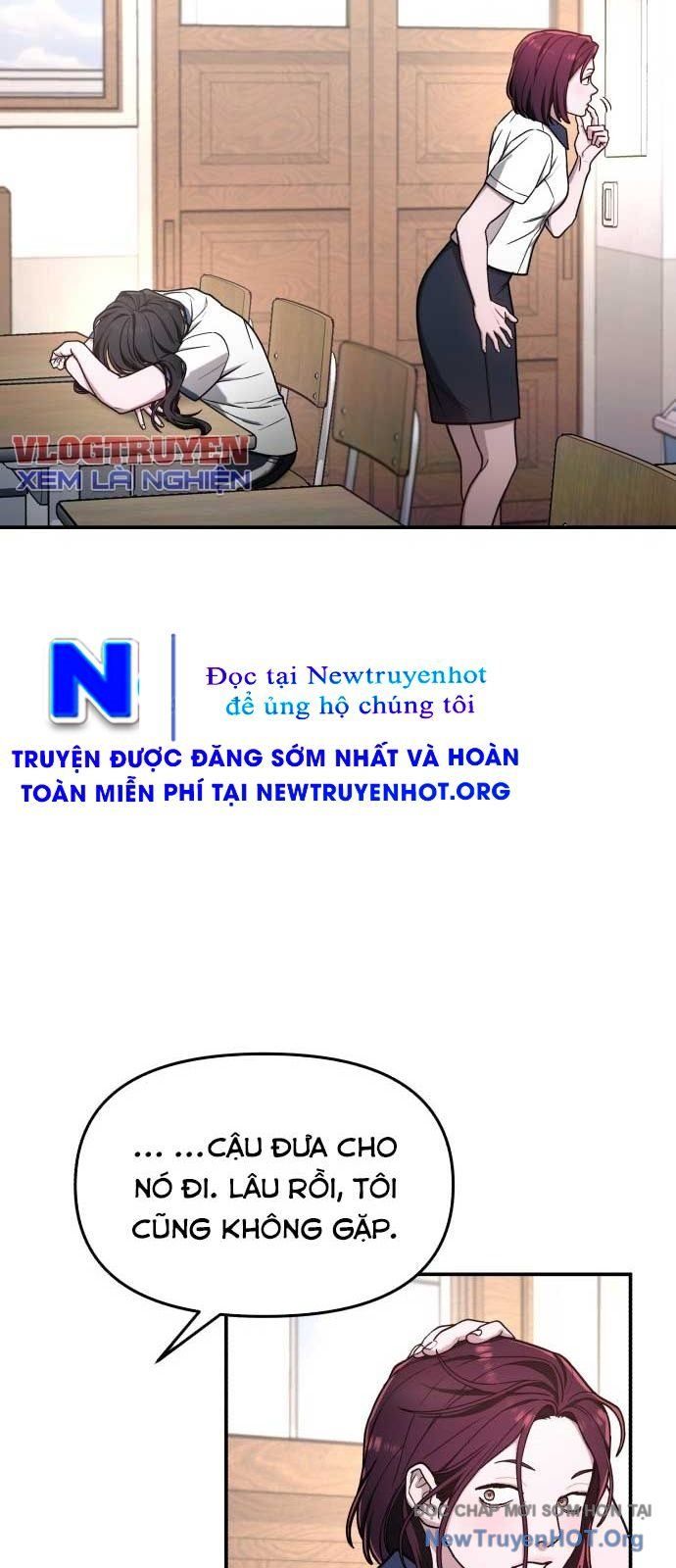 Mẹ Nào Con Nấy: Chapter 71