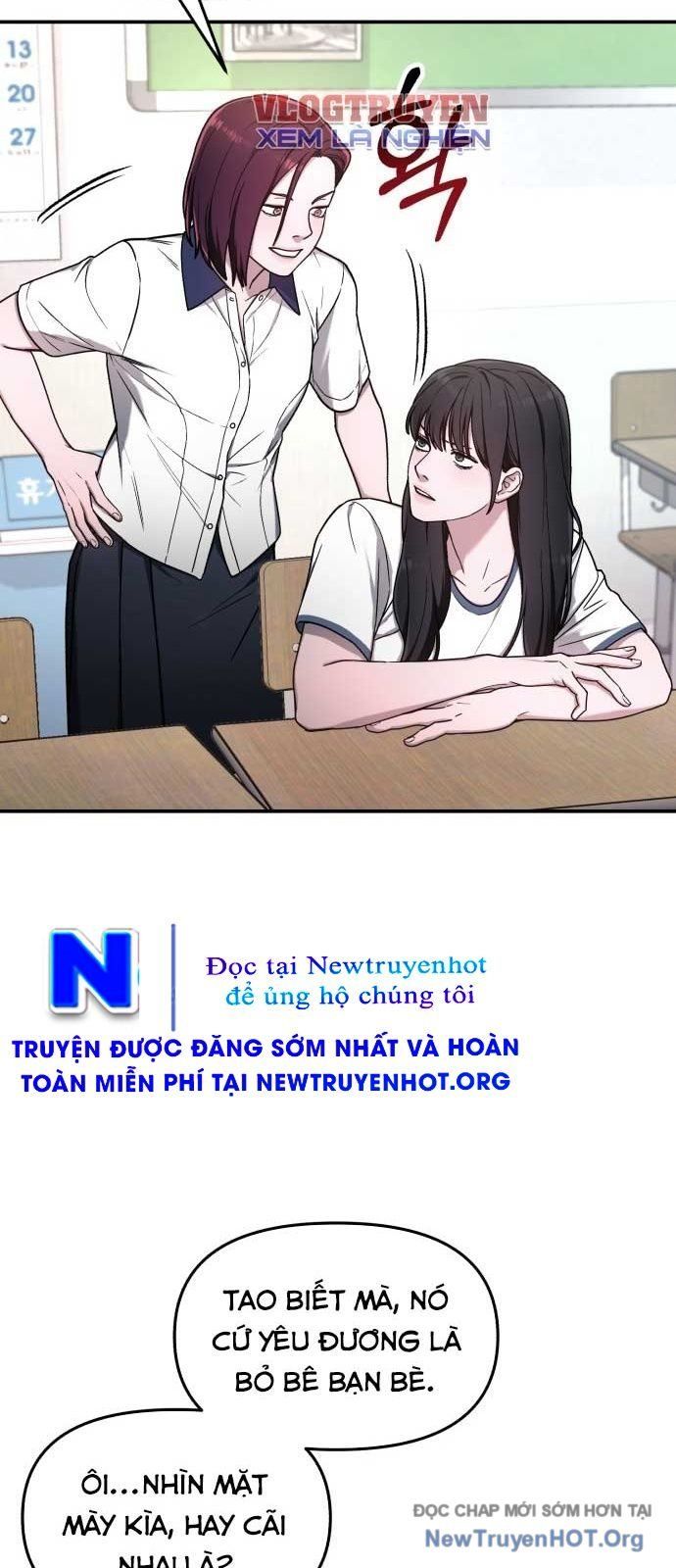 Mẹ Nào Con Nấy: Chapter 71