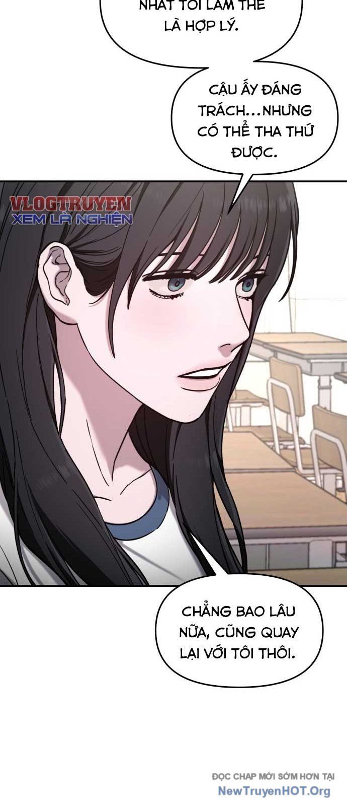 Mẹ Nào Con Nấy: Chapter 71