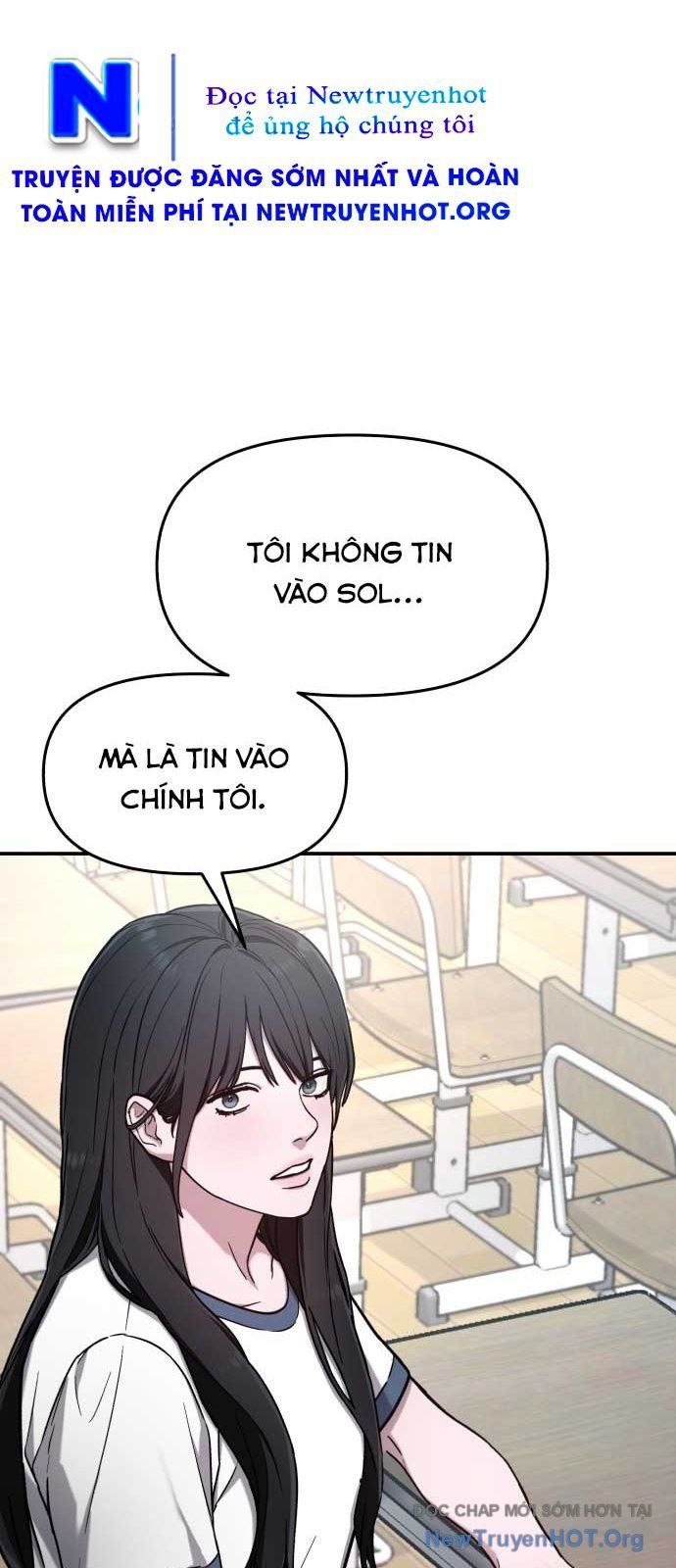 Mẹ Nào Con Nấy: Chapter 71