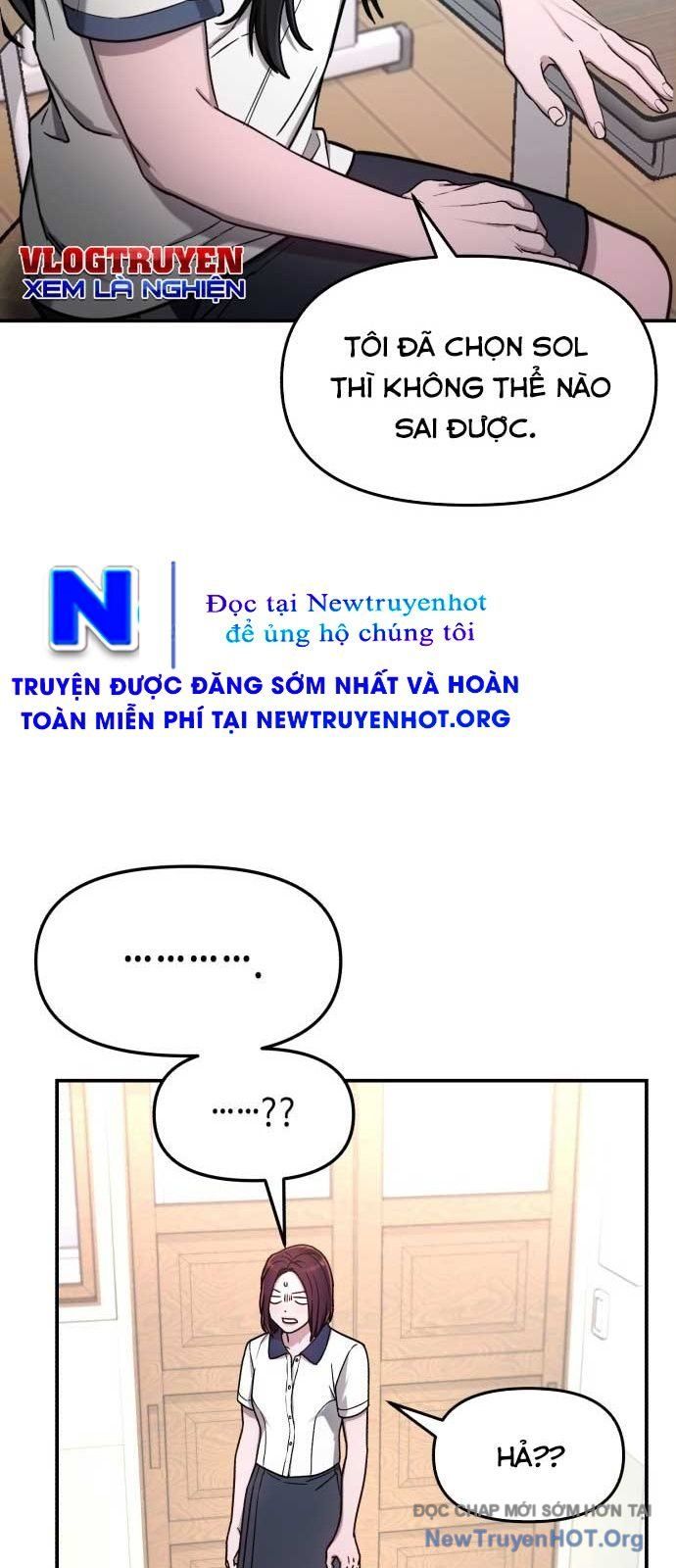 Mẹ Nào Con Nấy: Chapter 71