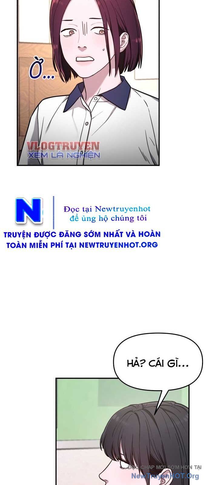 Mẹ Nào Con Nấy: Chapter 71