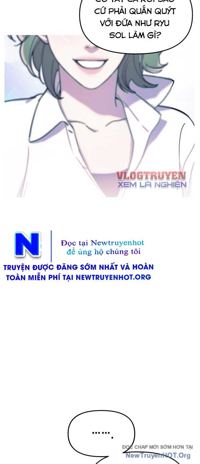 Mẹ Nào Con Nấy: Chapter 71