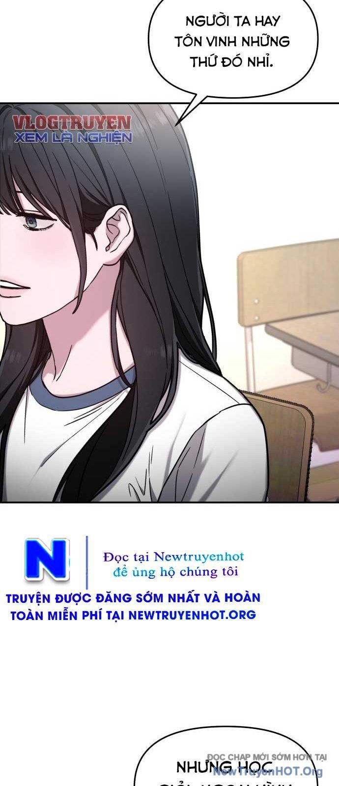 Mẹ Nào Con Nấy: Chapter 71