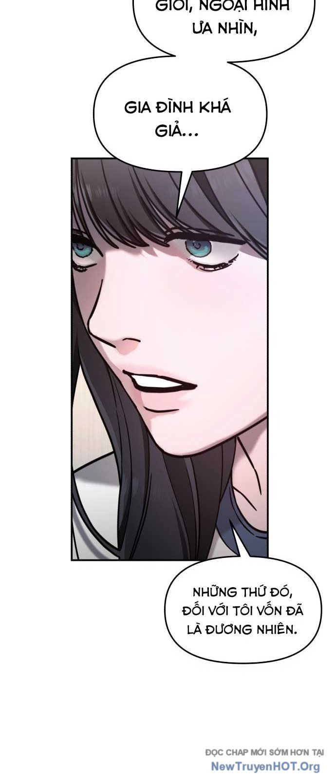 Mẹ Nào Con Nấy: Chapter 71