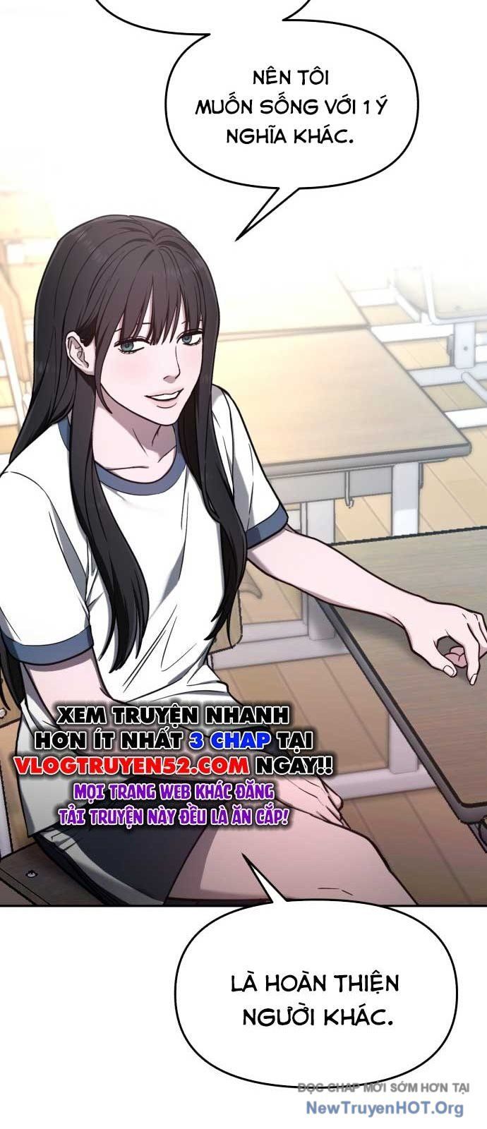 Mẹ Nào Con Nấy: Chapter 71