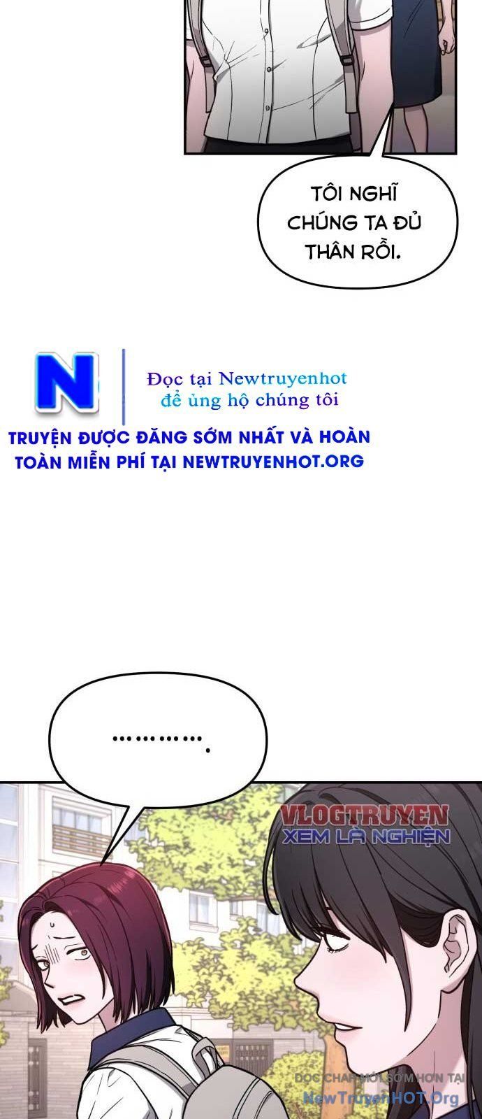 Mẹ Nào Con Nấy: Chapter 71