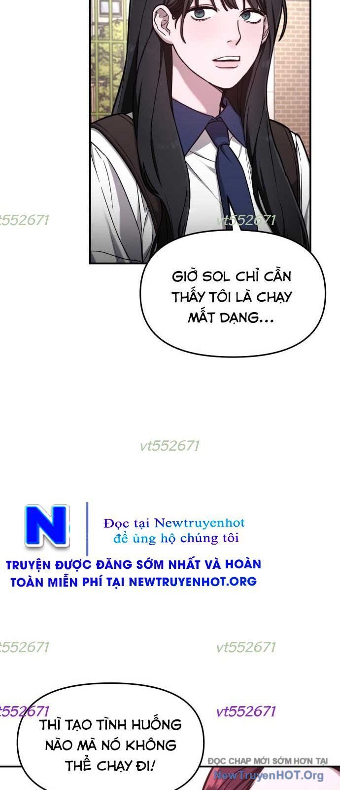 Mẹ Nào Con Nấy: Chapter 71