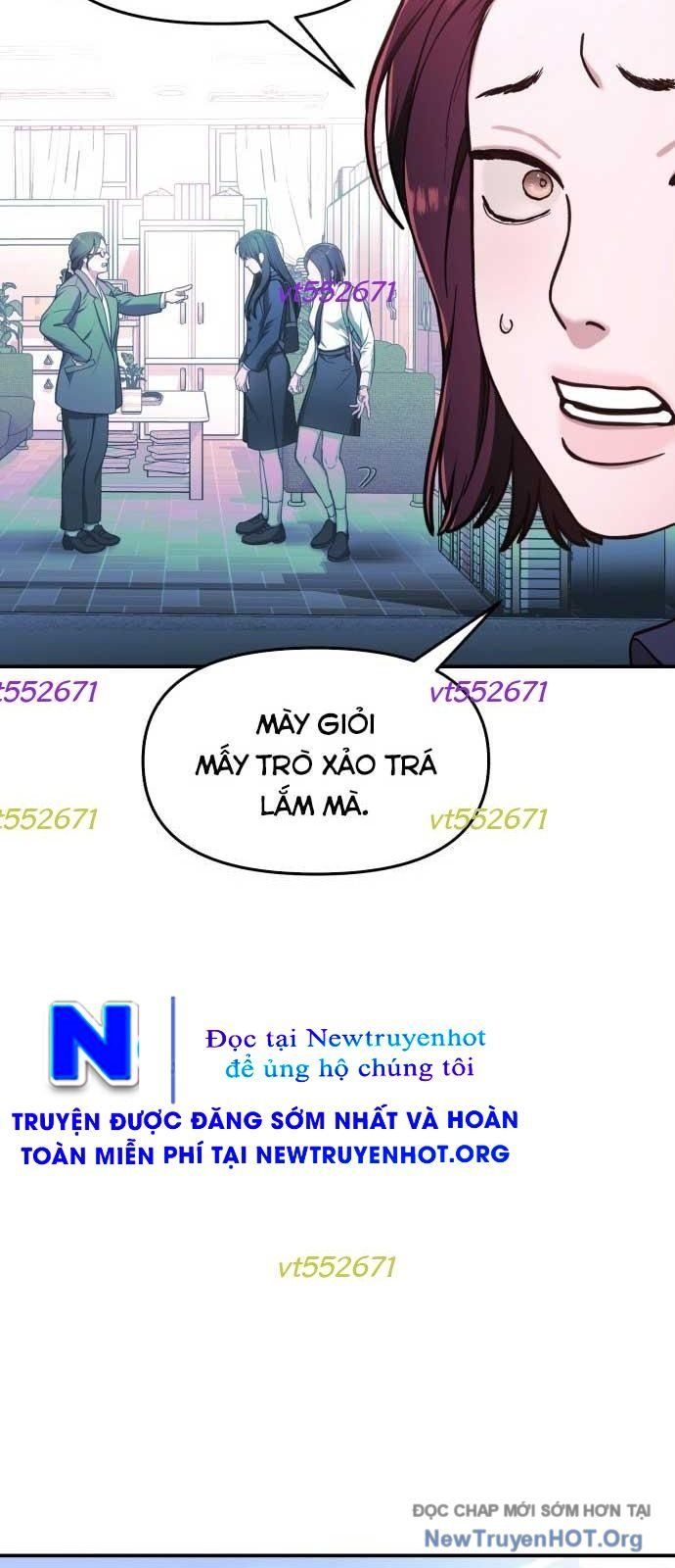 Mẹ Nào Con Nấy: Chapter 71