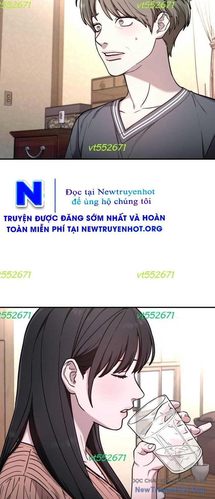 Mẹ Nào Con Nấy: Chapter 71