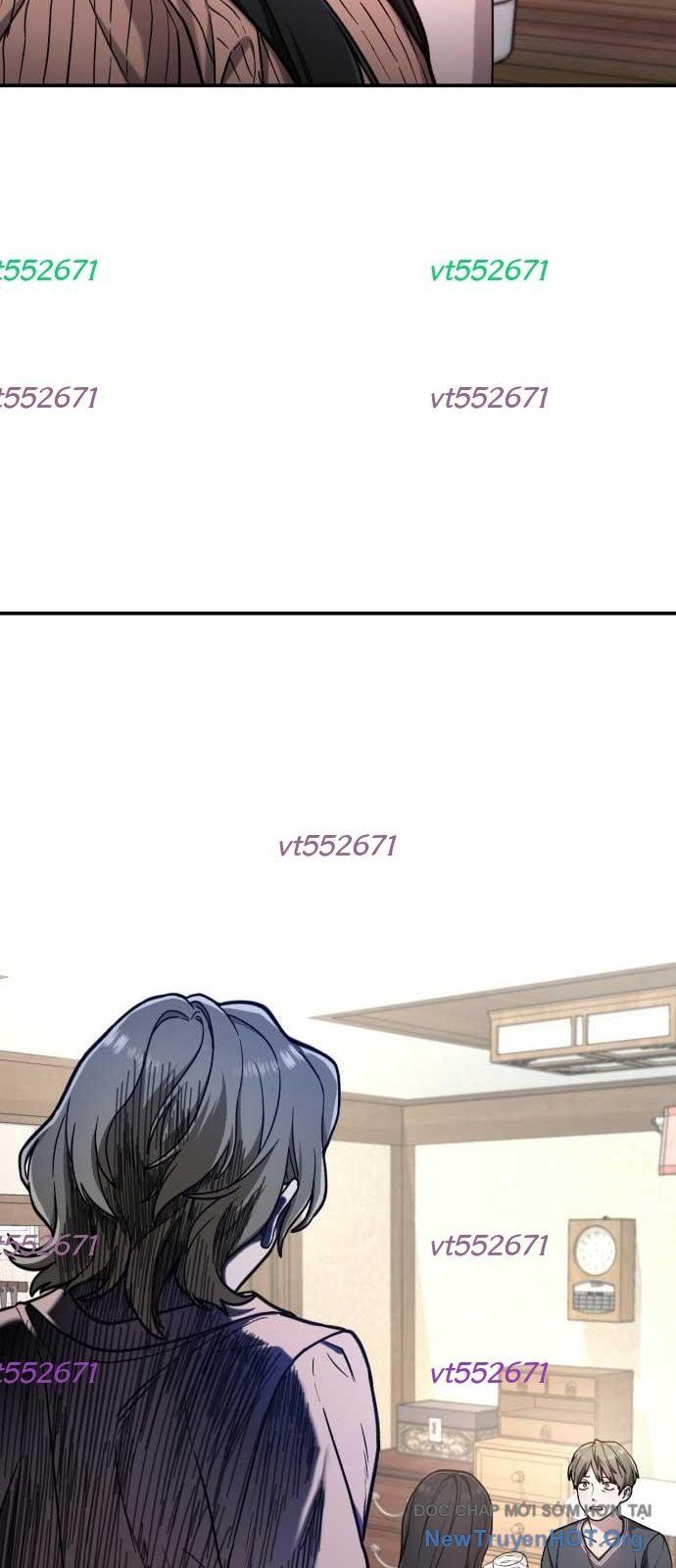 Mẹ Nào Con Nấy: Chapter 71