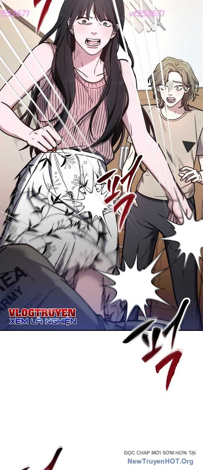 Mẹ Nào Con Nấy: Chapter 71