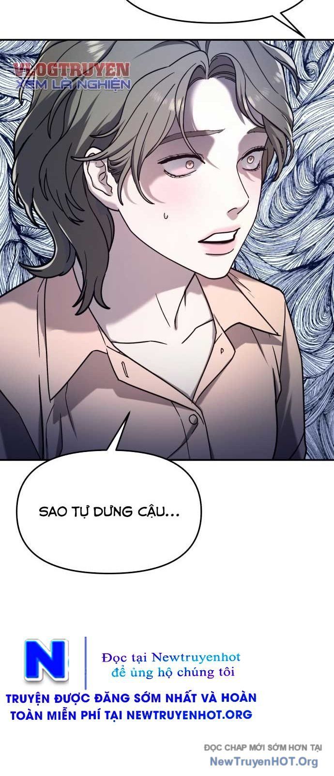 Mẹ Nào Con Nấy: Chapter 72