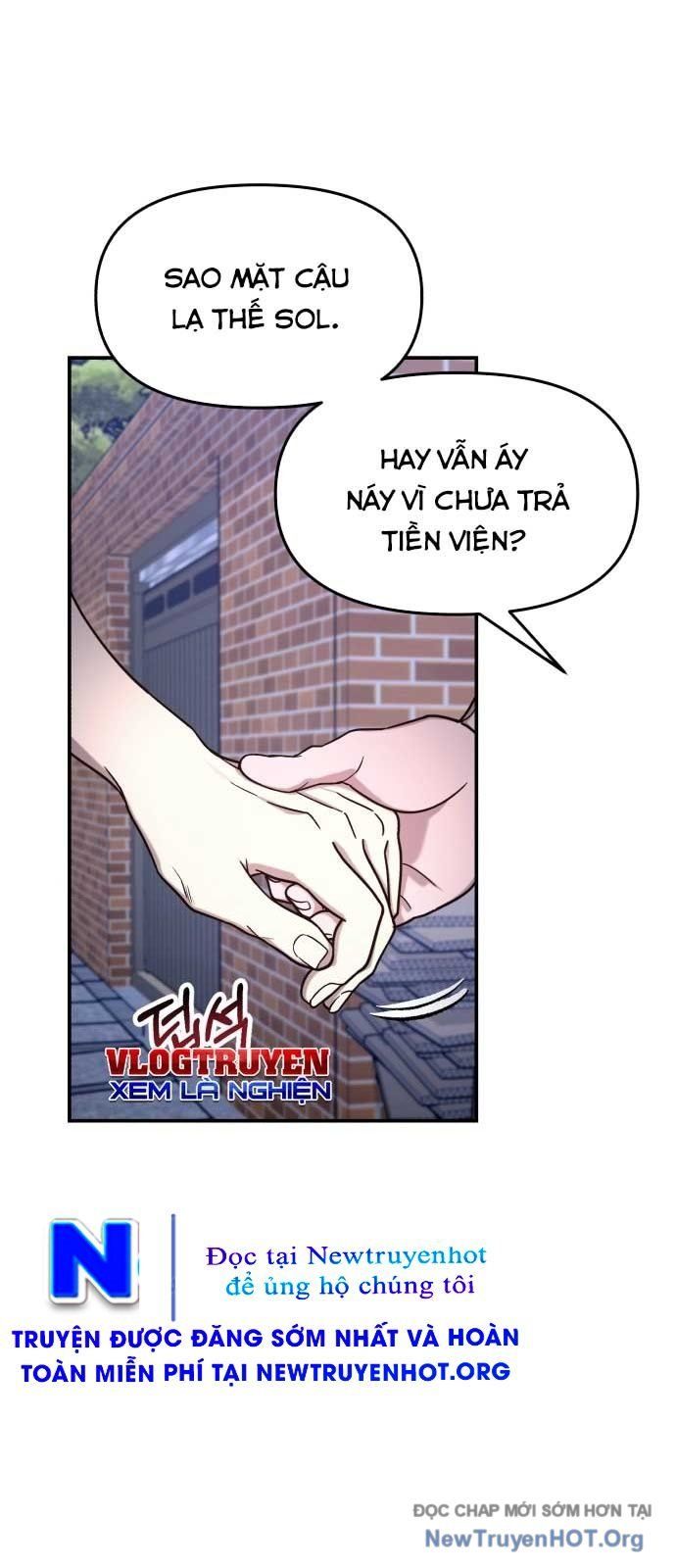 Mẹ Nào Con Nấy: Chapter 72