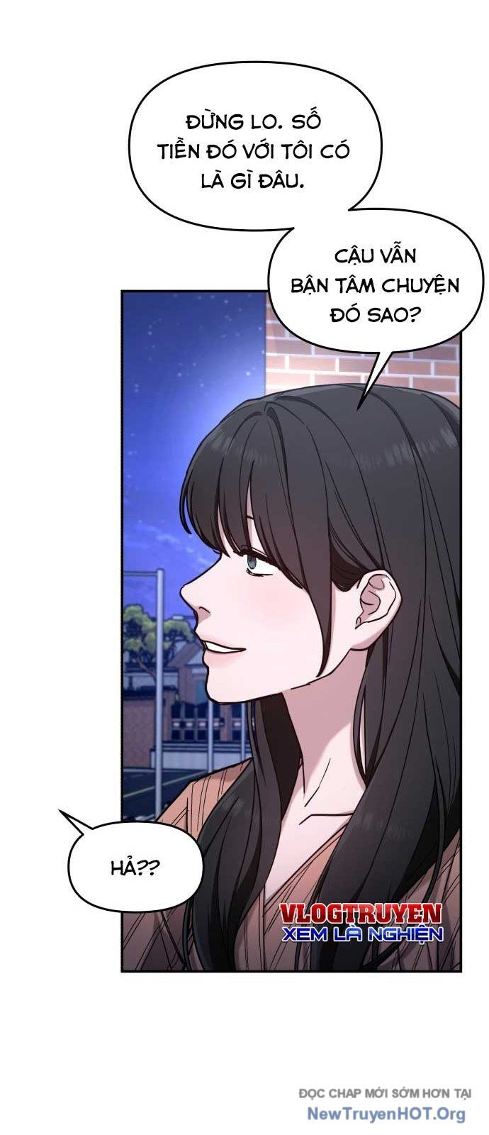 Mẹ Nào Con Nấy: Chapter 72