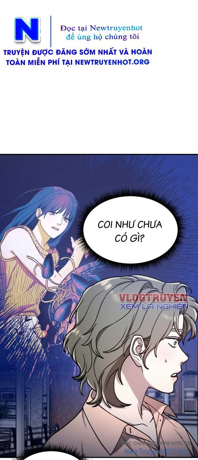 Mẹ Nào Con Nấy: Chapter 72