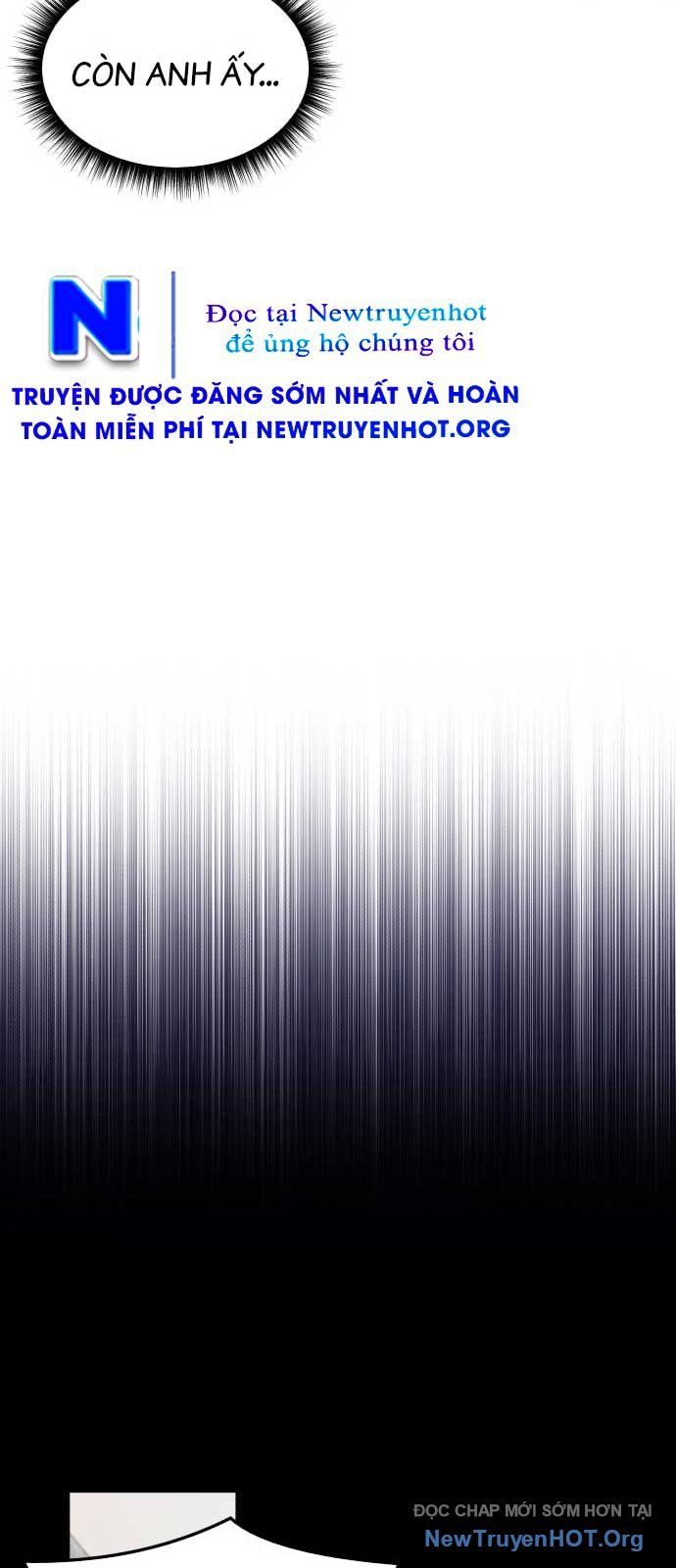 Mẹ Nào Con Nấy: Chapter 72