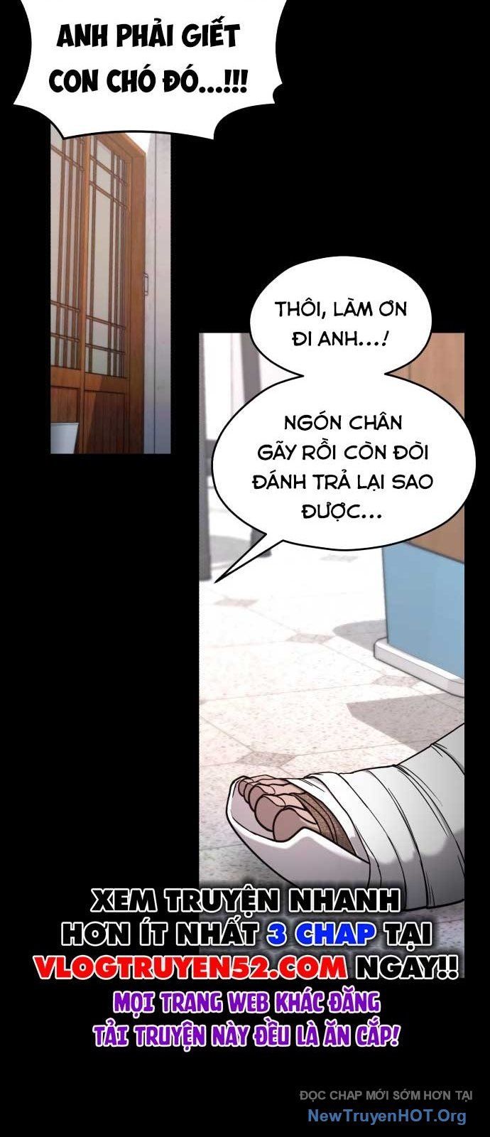 Mẹ Nào Con Nấy: Chapter 72