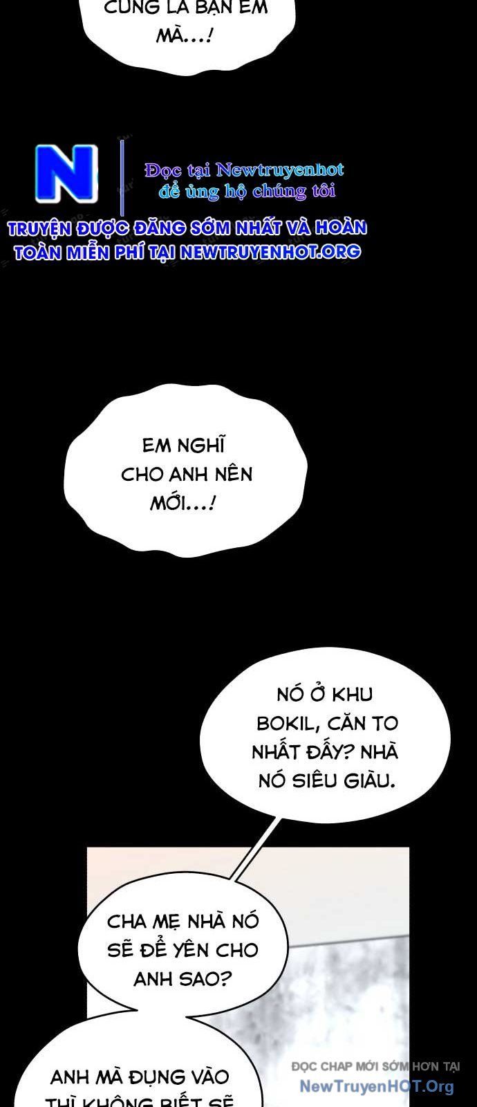 Mẹ Nào Con Nấy: Chapter 72