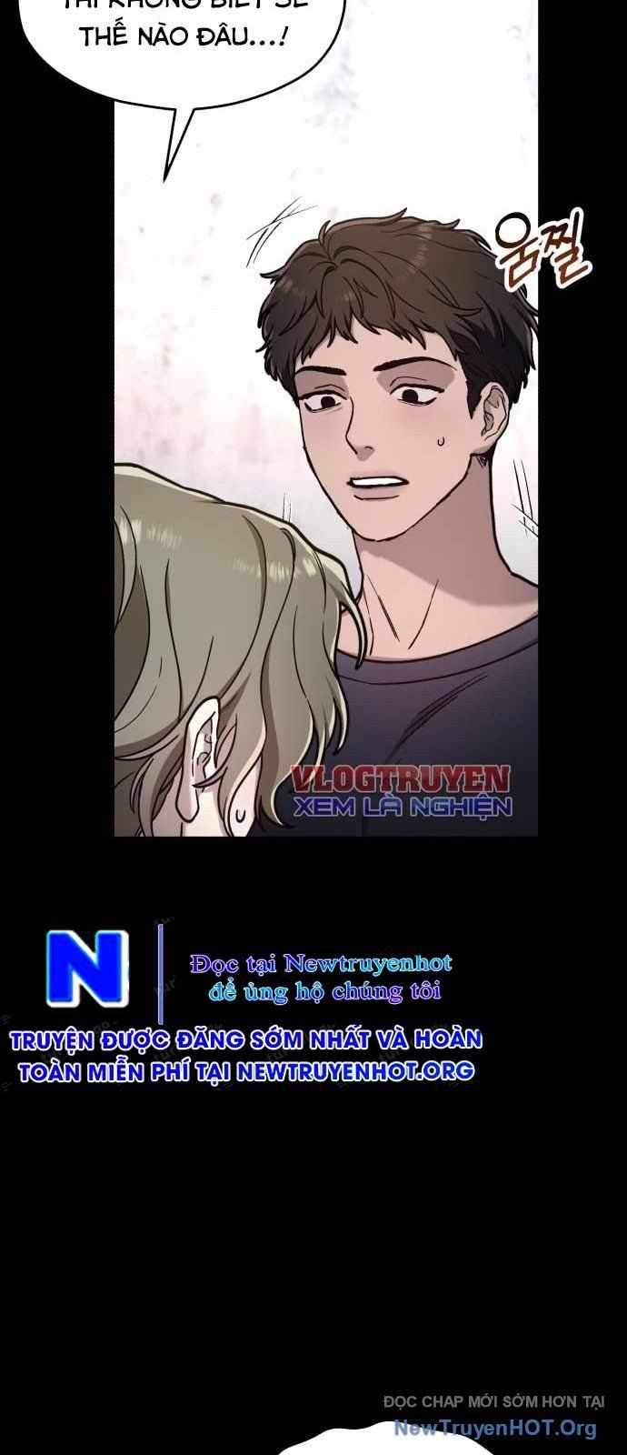 Mẹ Nào Con Nấy: Chapter 72