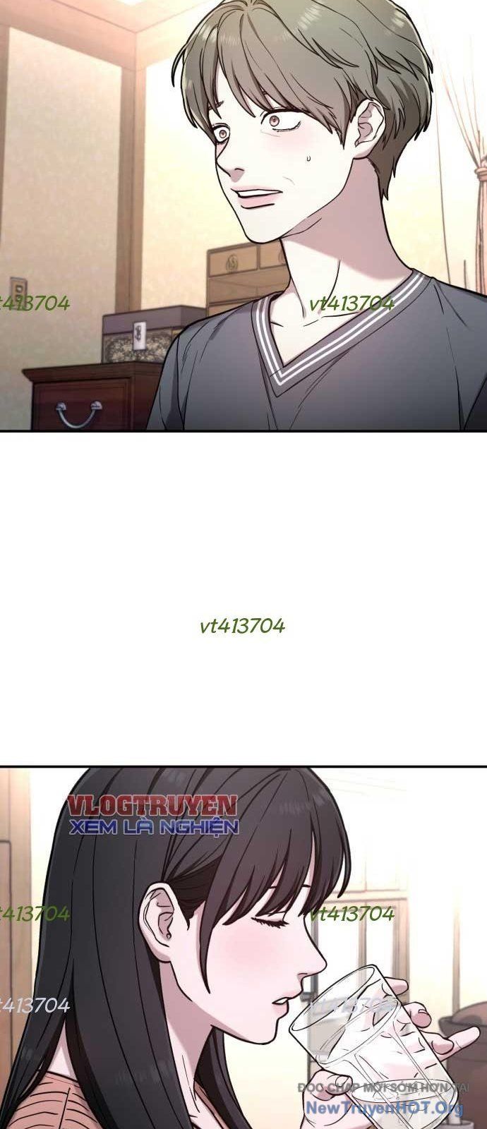 Mẹ Nào Con Nấy: Chapter 72