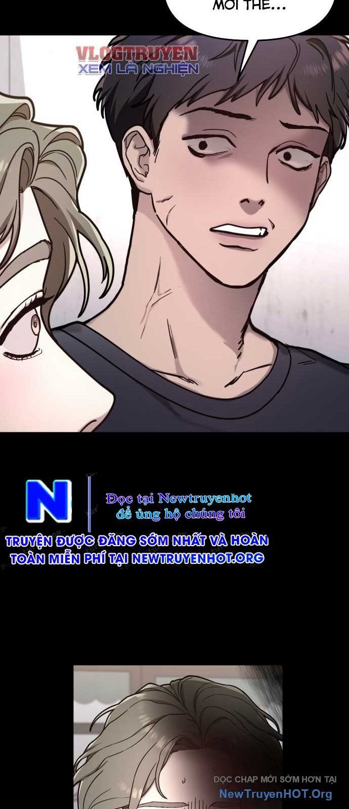 Mẹ Nào Con Nấy: Chapter 72