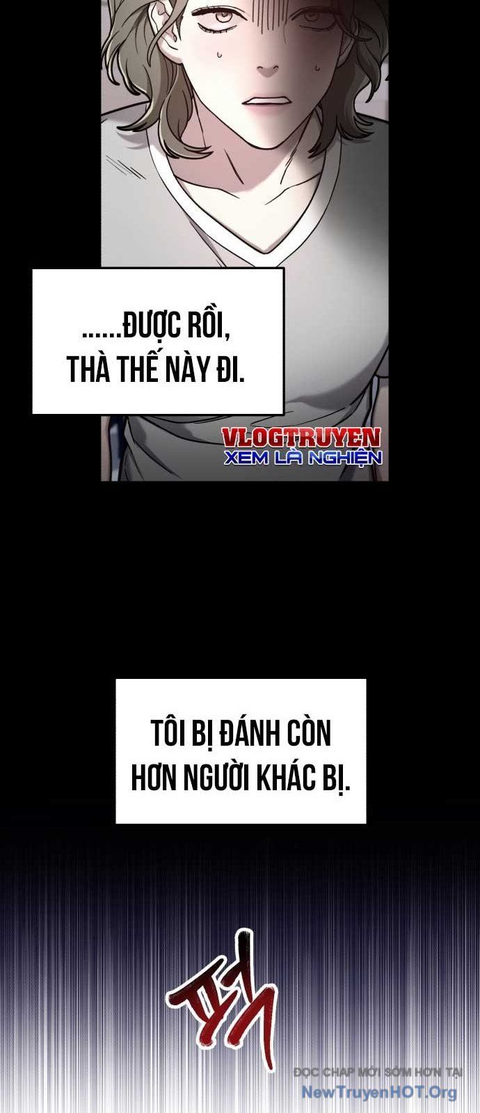 Mẹ Nào Con Nấy: Chapter 72