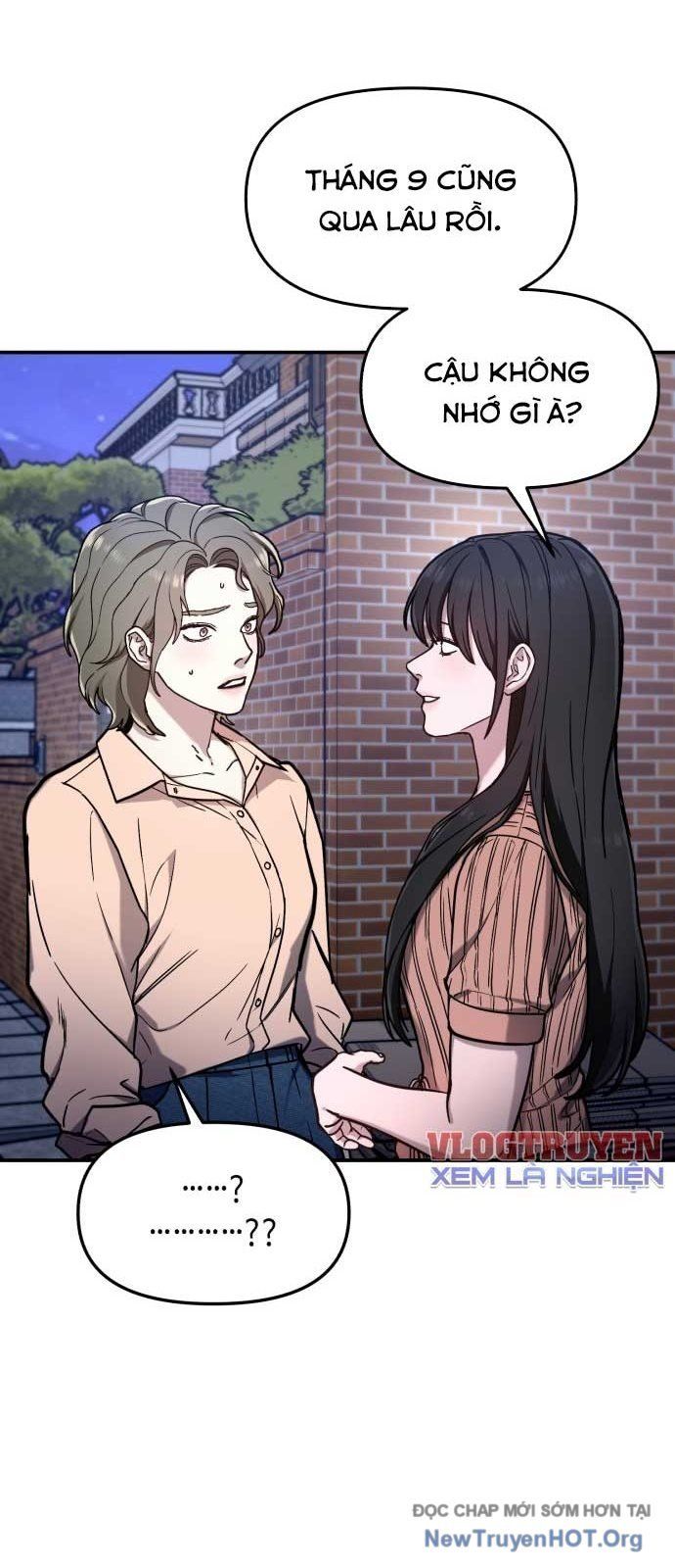 Mẹ Nào Con Nấy: Chapter 72