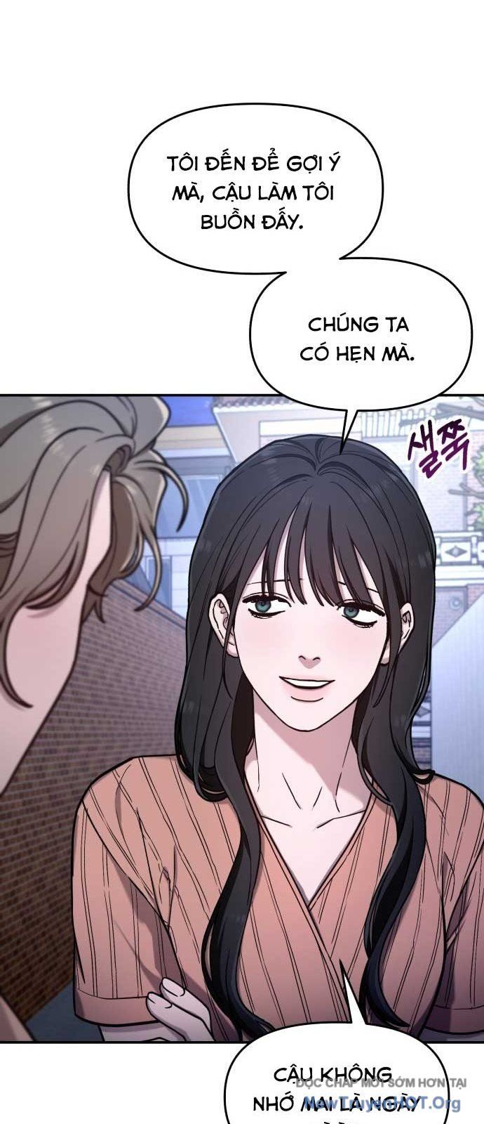 Mẹ Nào Con Nấy: Chapter 72