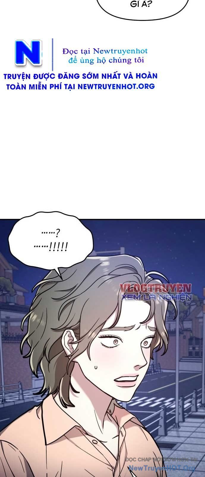 Mẹ Nào Con Nấy: Chapter 72