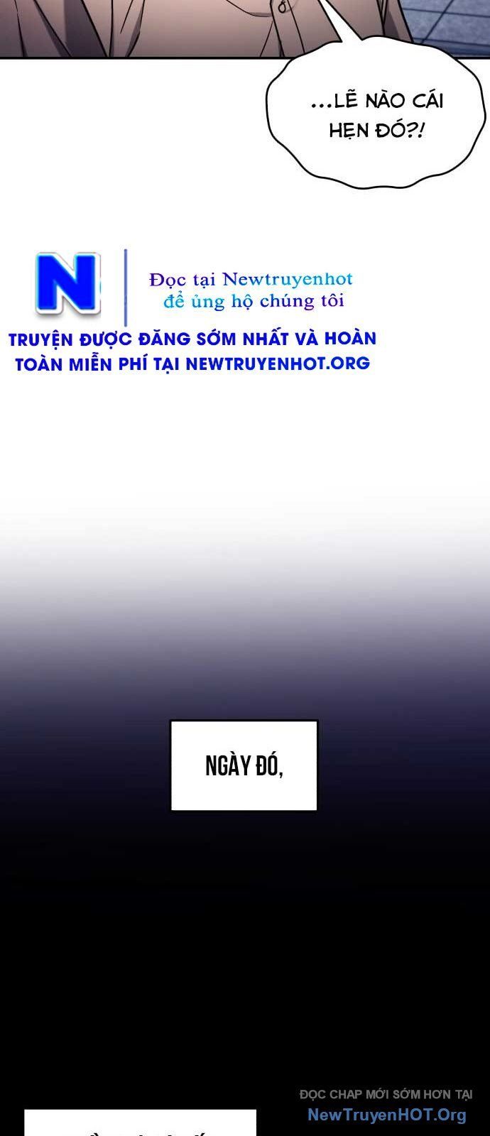 Mẹ Nào Con Nấy: Chapter 72