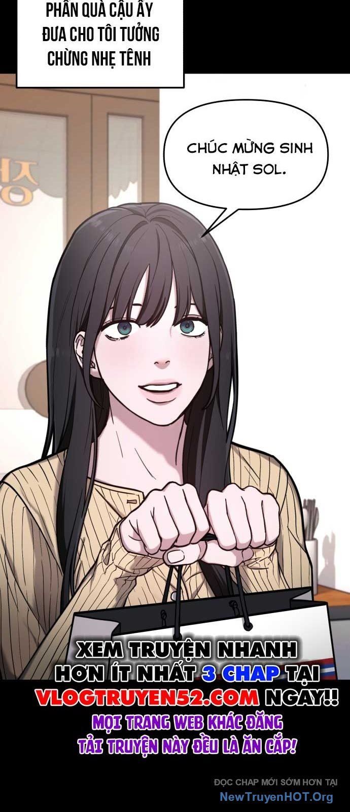 Mẹ Nào Con Nấy: Chapter 72