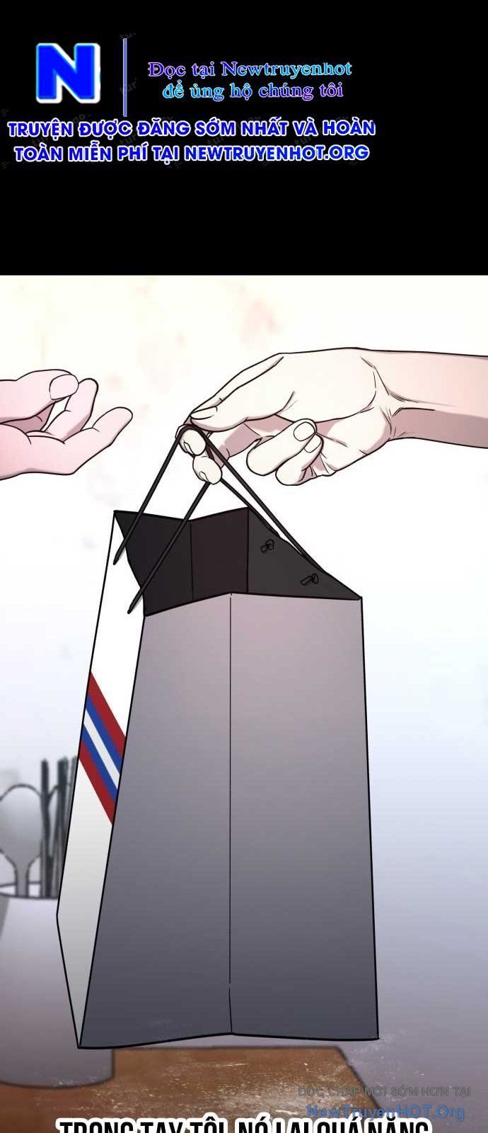 Mẹ Nào Con Nấy: Chapter 72