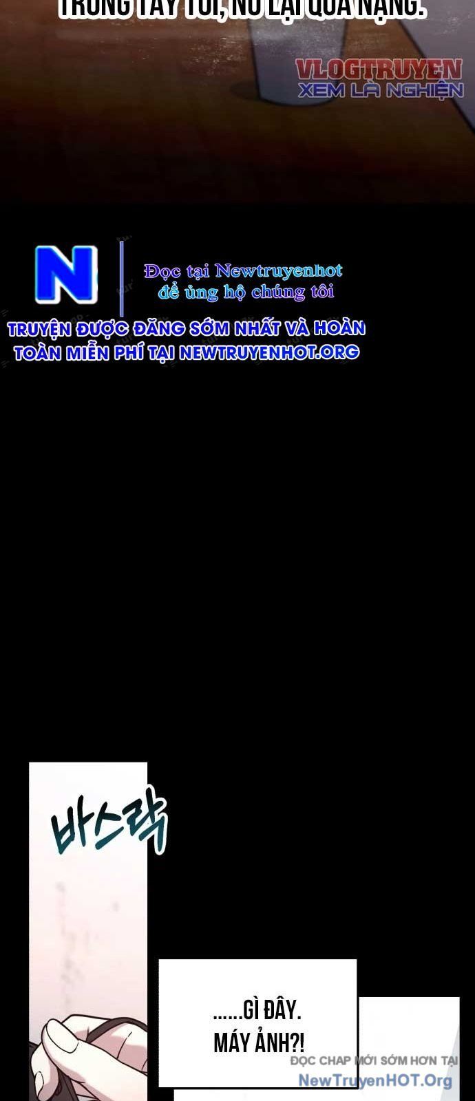 Mẹ Nào Con Nấy: Chapter 72