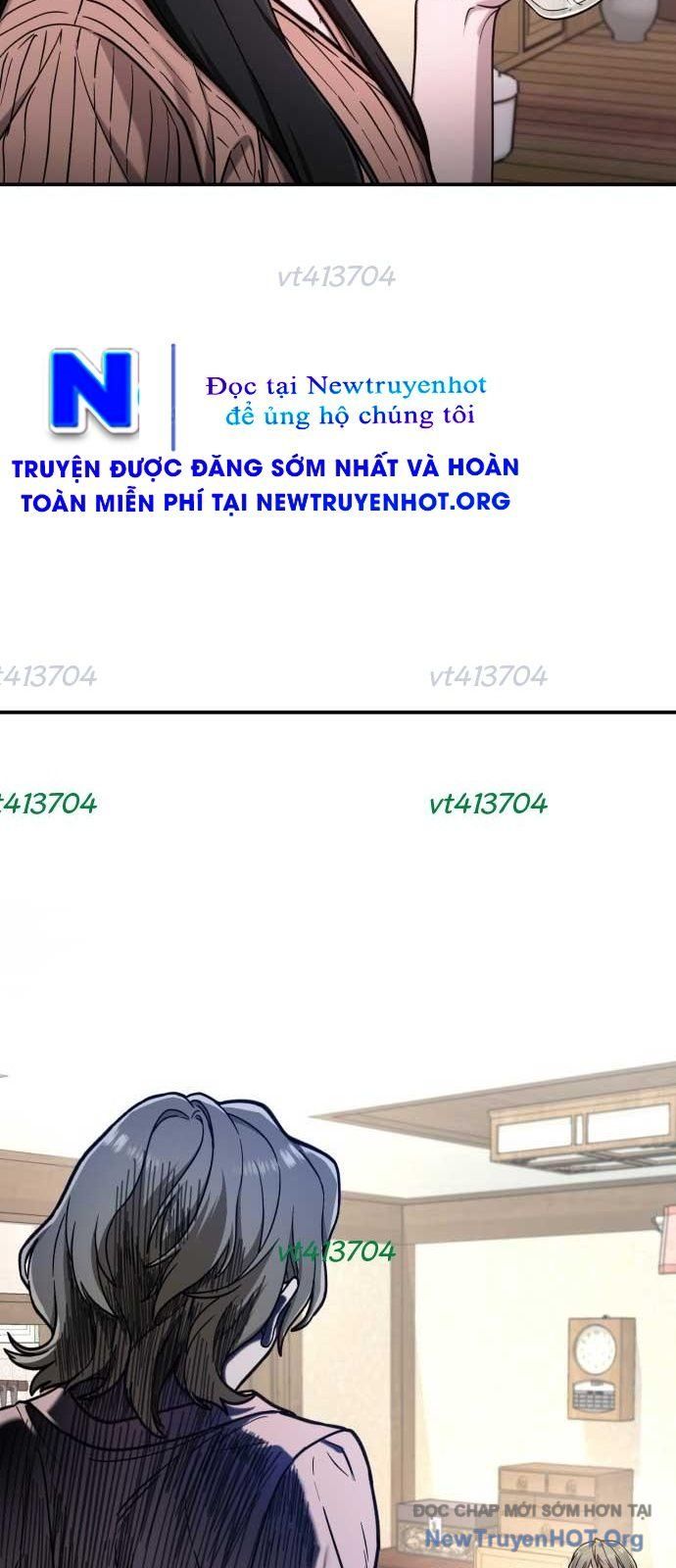 Mẹ Nào Con Nấy: Chapter 72