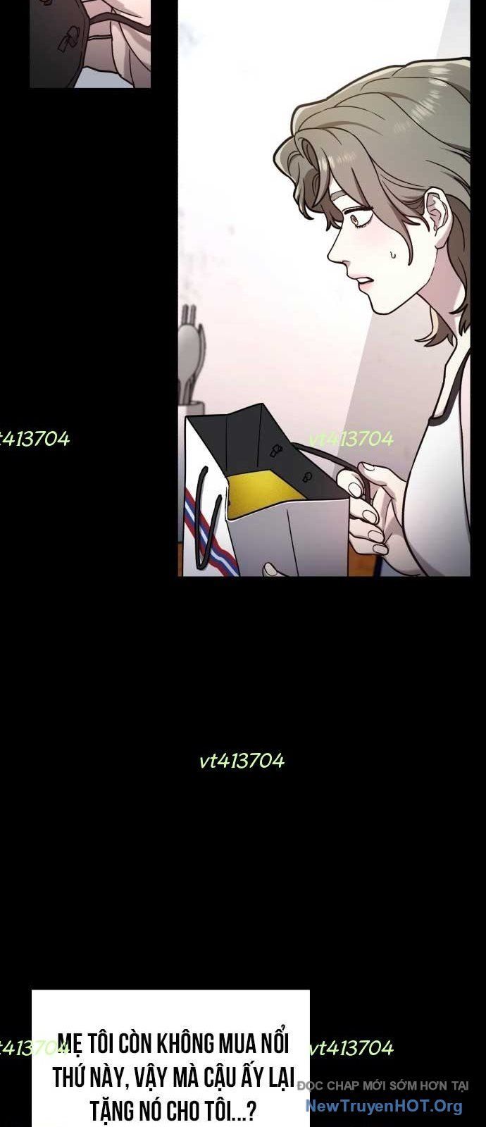 Mẹ Nào Con Nấy: Chapter 72