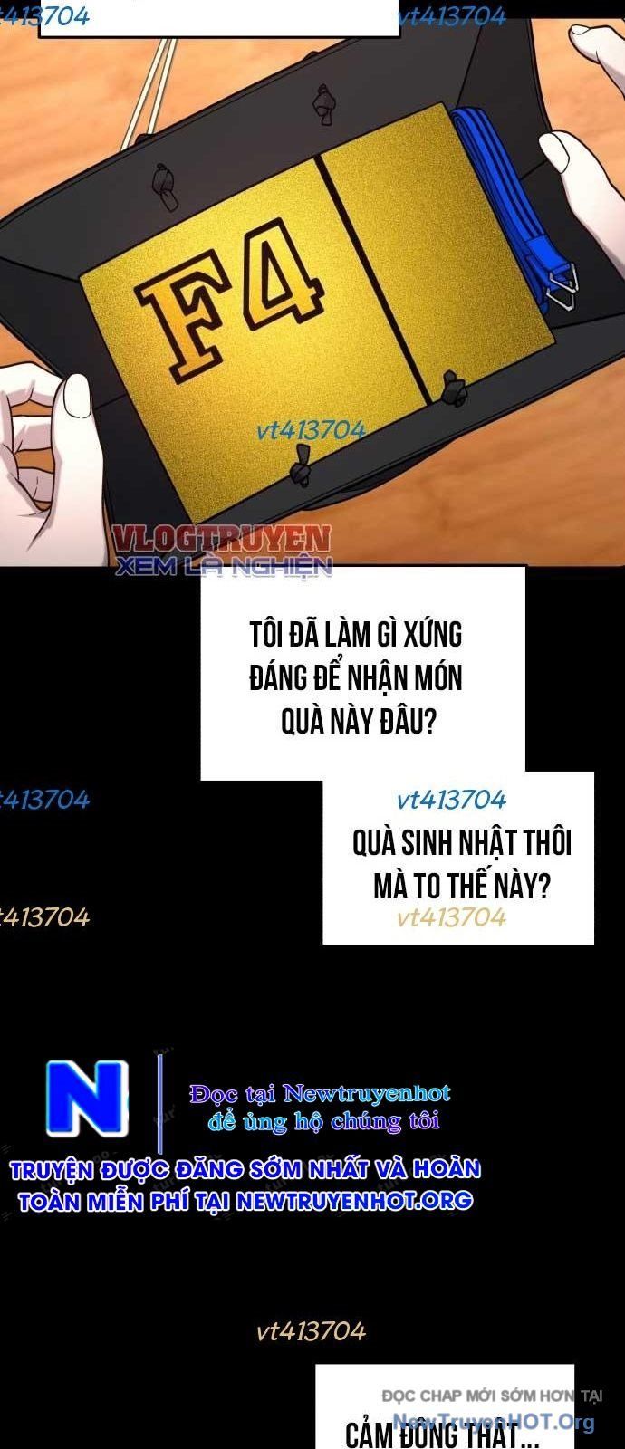 Mẹ Nào Con Nấy: Chapter 72