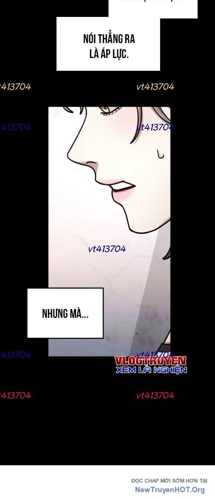 Mẹ Nào Con Nấy: Chapter 72