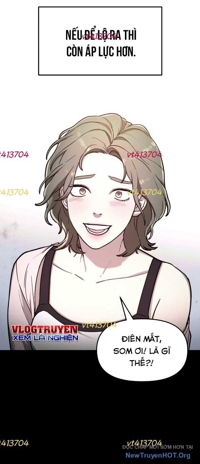 Mẹ Nào Con Nấy: Chapter 72