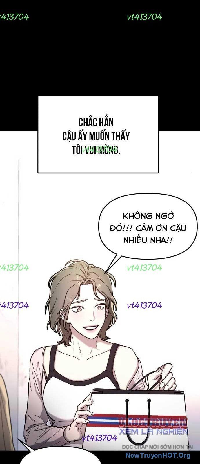 Mẹ Nào Con Nấy: Chapter 72
