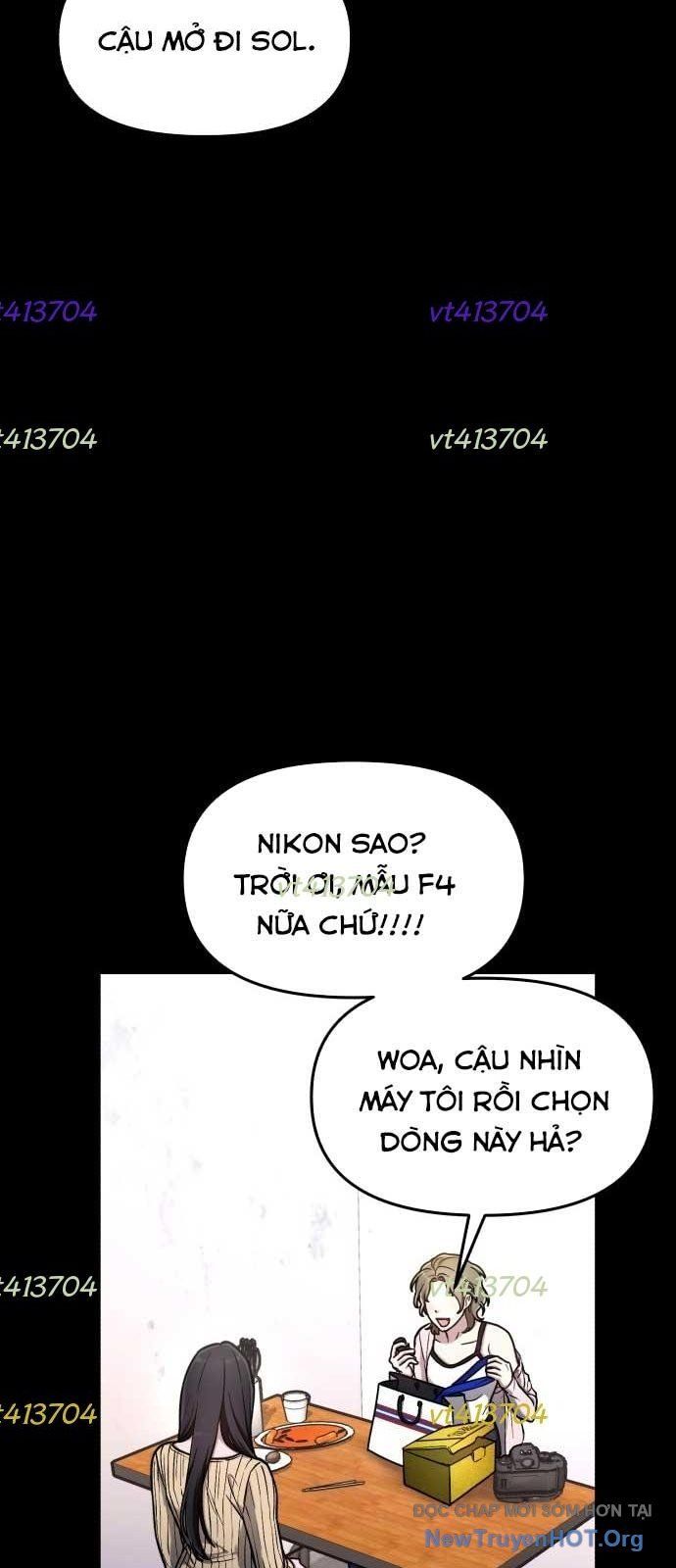 Mẹ Nào Con Nấy: Chapter 72