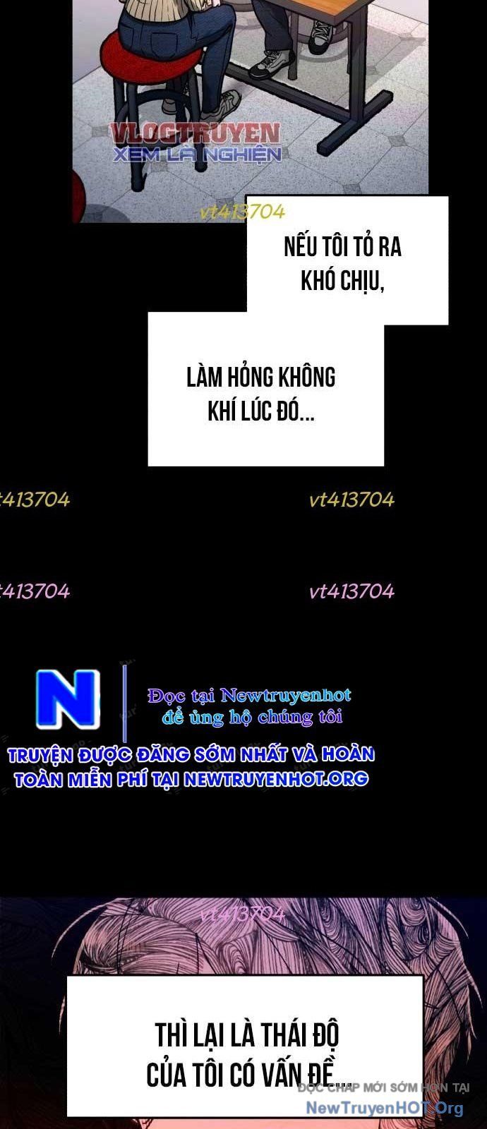 Mẹ Nào Con Nấy: Chapter 72