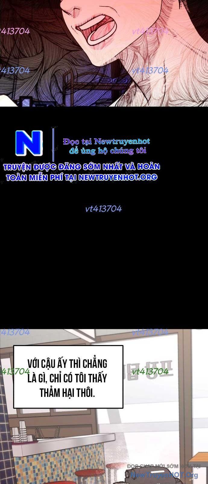 Mẹ Nào Con Nấy: Chapter 72