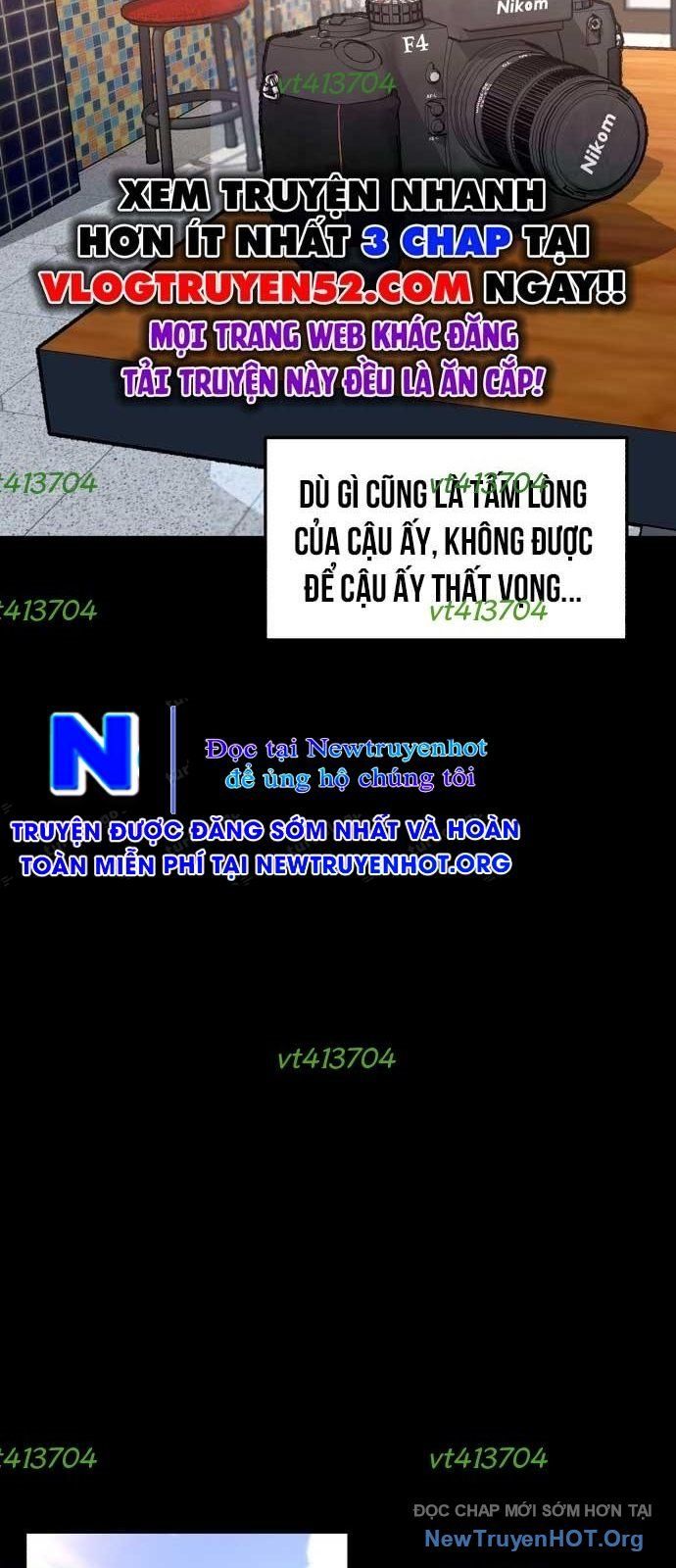 Mẹ Nào Con Nấy: Chapter 72