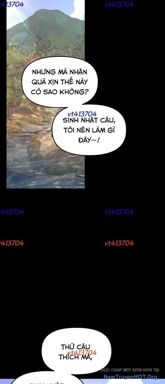 Mẹ Nào Con Nấy: Chapter 72